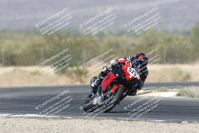 media/Nov-02-2025-CVMA (Sun) [[337aff29ab]]/Race 7-The Shootout/